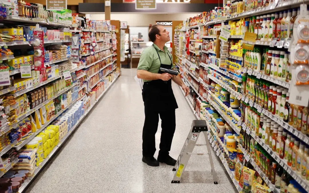 Employee Ownership Gains Momentum as a Better Alternative to 401(k) Plans