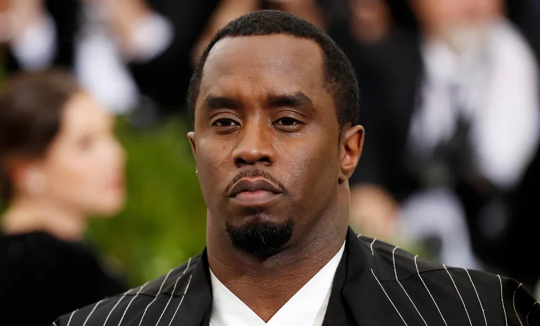 Trial for Sean ‘Diddy’ Combs Will Proceed as Scheduled, Judge Rules