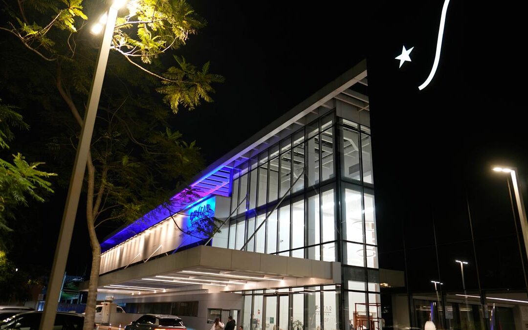 Brazil’s Ex-President Bolsonaro Transferred to Brasilia After Hospitalization for Abdominal Pain