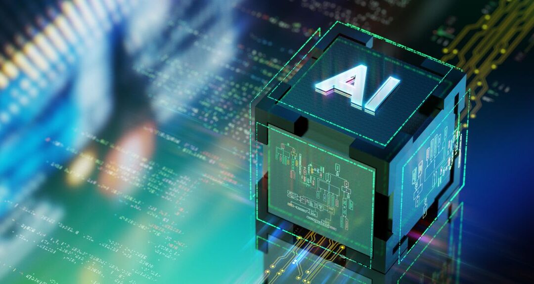 Oxford University Launches New AI Research Centre for Ethical Innovation