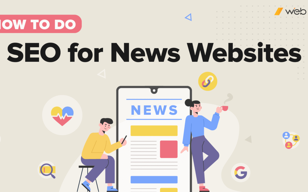 Paris Fashion Week 2025 Sets New Sustainability Standards