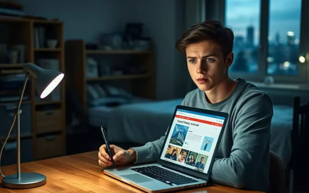 US Funding Freeze Shakes Indian Students’ Plans for Research-Intensive Programs