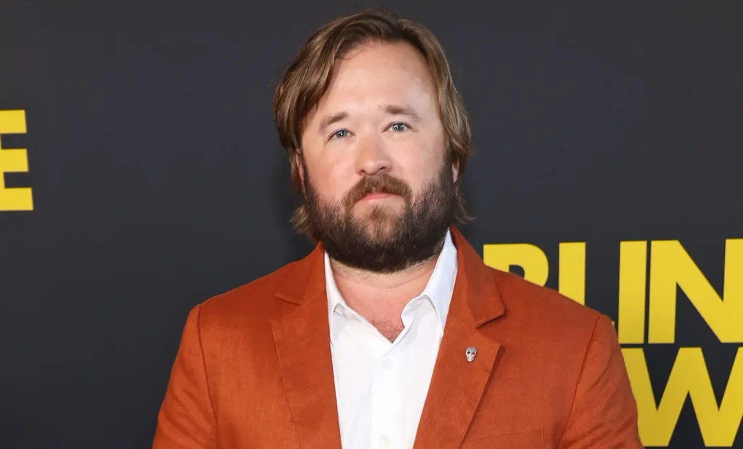 Haley Joel Osment Apologizes for Disgraceful Language Used During Arrest