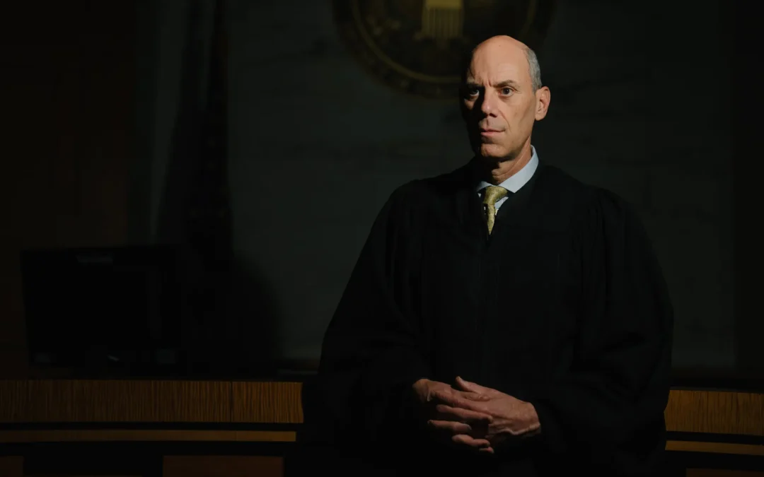 Trump Administration Faces Legal Challenges Over Deportations, Venezuelan Migrants, and Ukraine War Policy