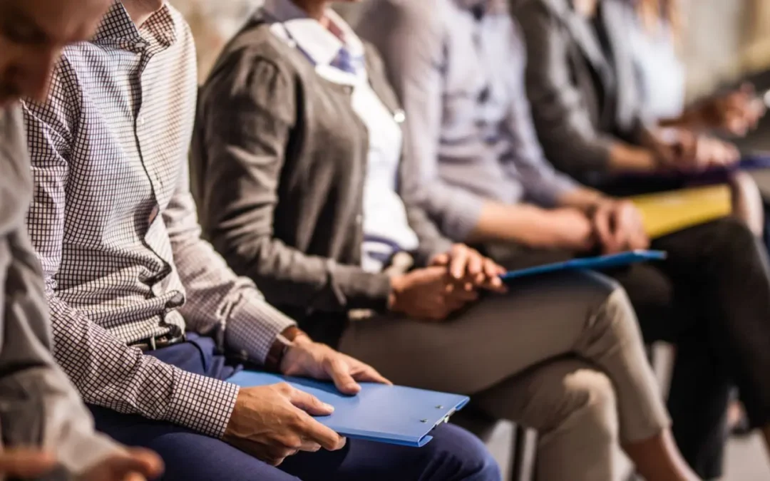 Positive Hiring Outlook for FY 2025–26: 45% of Employers Plan to Expand Workforce