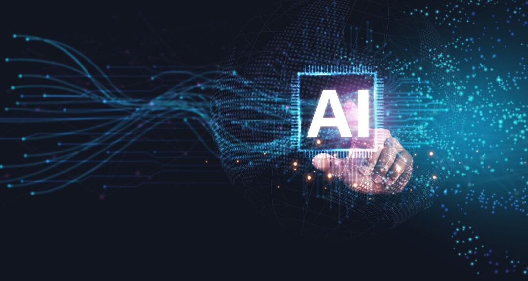 Oxford Welcomes New Cohort of Schmidt AI in Science Fellows