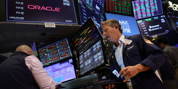 Fund Manager Reveals the Rule That Made Him a 2,000% Return on One Stock