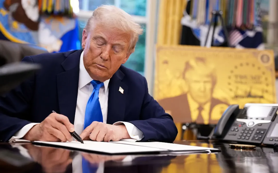 Europe’s Work-Life Balance Emerges as Talent Magnet Amid Trump’s H-1B Visa Overhaul