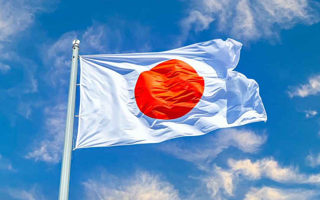 Japan Could Elect First Woman or Youngest Leader in Modern Era