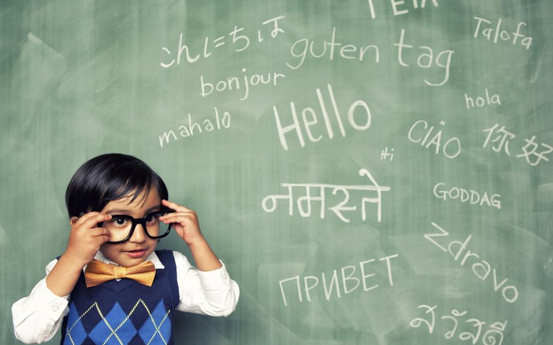 Discovering the genius in India’s schools – an agenda for the age of assessment reform 