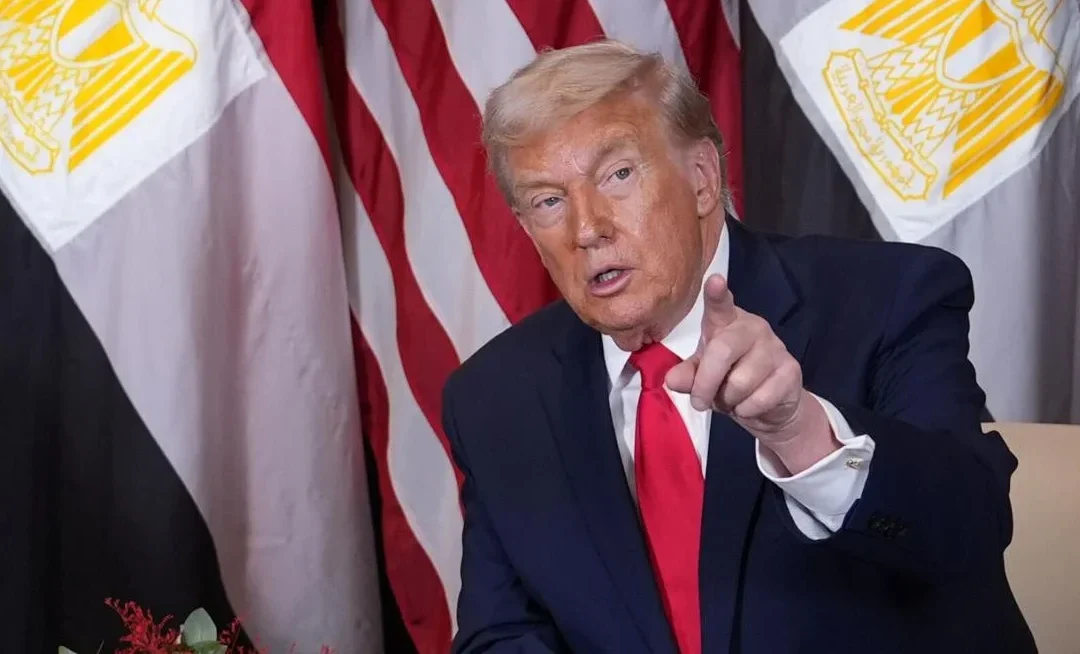 US Schools Affected as Trump Administration Drops DEI Appeal