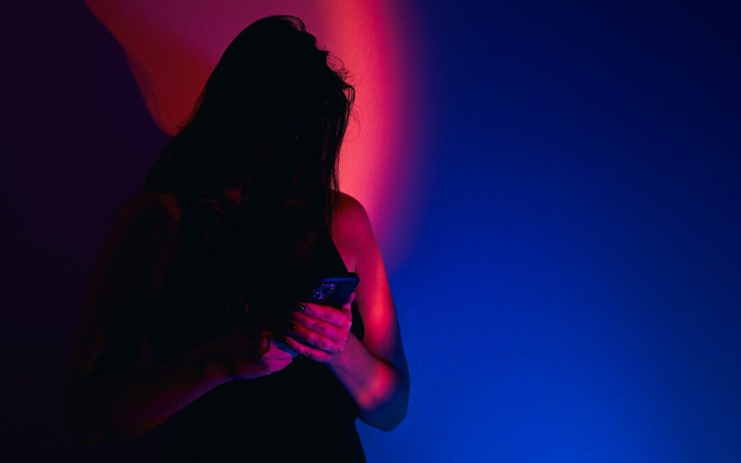 Oxford Expert Warns Grok AI Abuse Is Just Tip of Iceberg