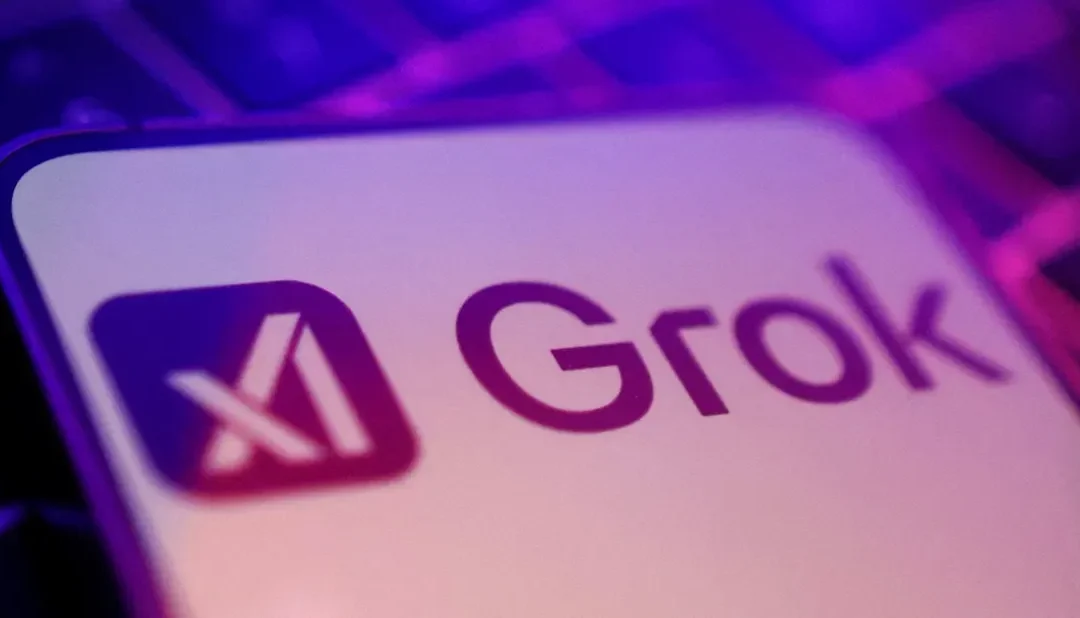 Japan Probes Musk’s Grok AI Over Inappropriate Images