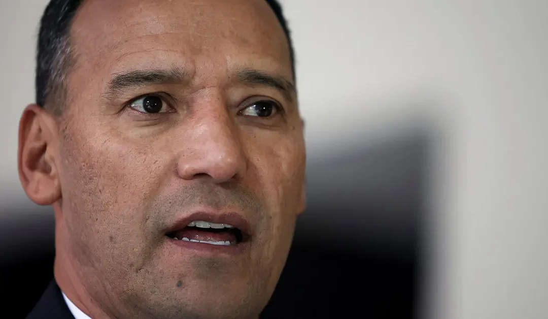 Colombia Unveils $1.68 Billion Plan to Counter Drone Threats