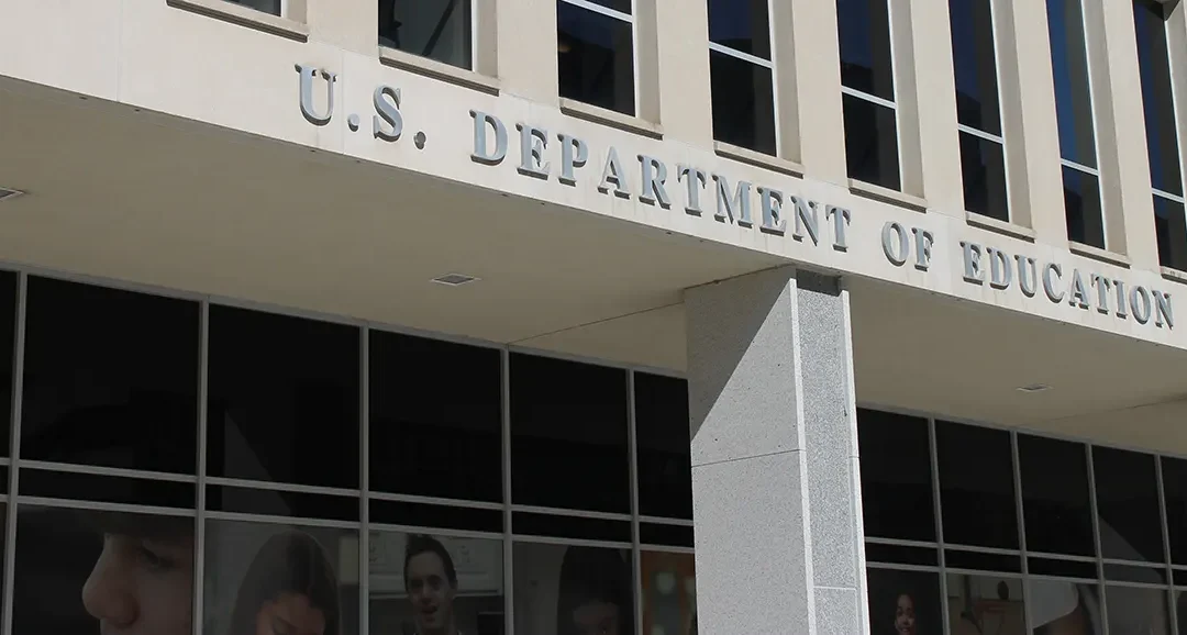 US Agencies Launch Education–Workforce Partnership