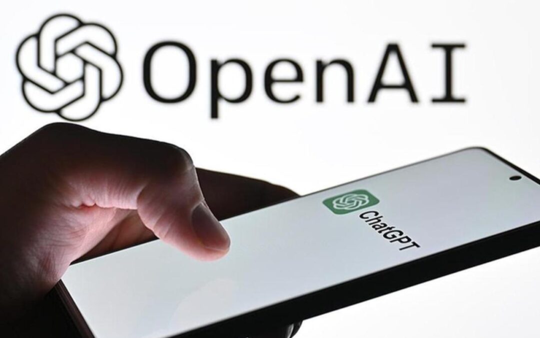 OpenAI Begins Testing Ads in ChatGPT Free and Go Tiers