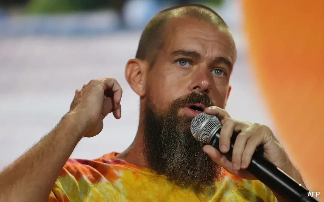 Block Lays Off 4,000 Jobs as AI Strategy Expands