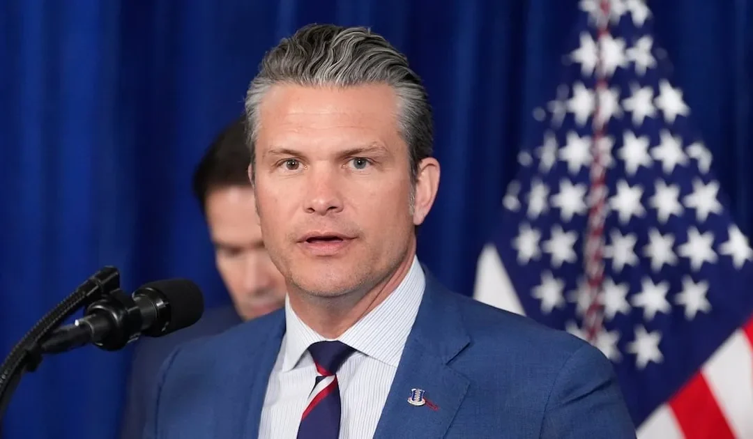 Pentagon to End Ivy League Education for Officers