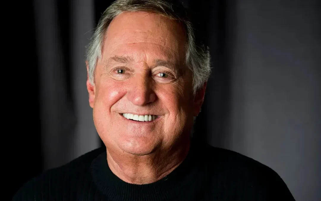 Neil Sedaka, Pop and Rock Legend, Dies at 86