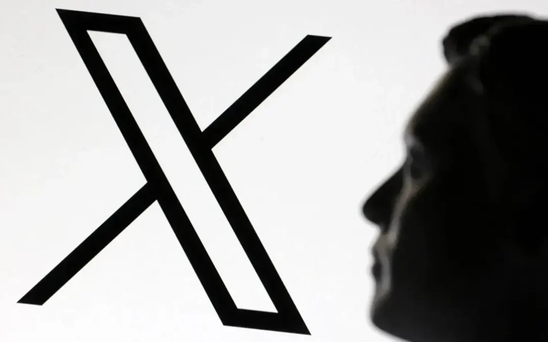 Musk’s X May Change Verification System in Europe