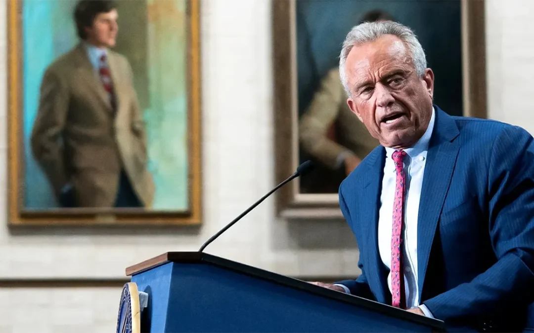 53 US Medical Schools to Expand Nutrition Education