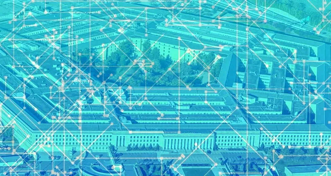 Oxford Expert Warns AI Governance Gaps in Pentagon Dispute