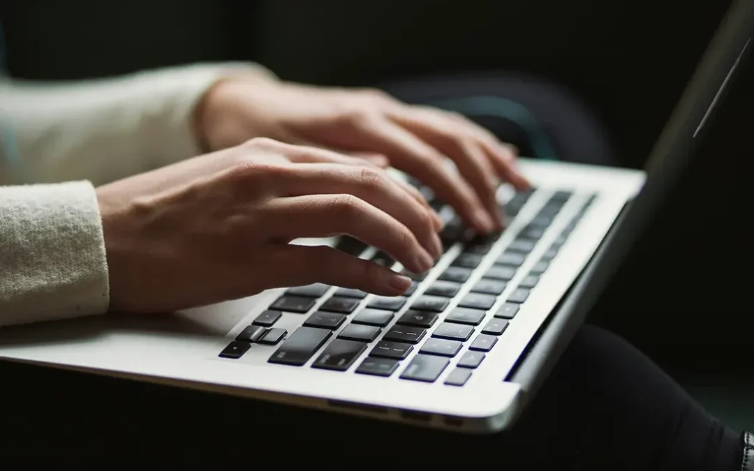 Liberals Table New ‘Lawful Access’ Bill for Online Data