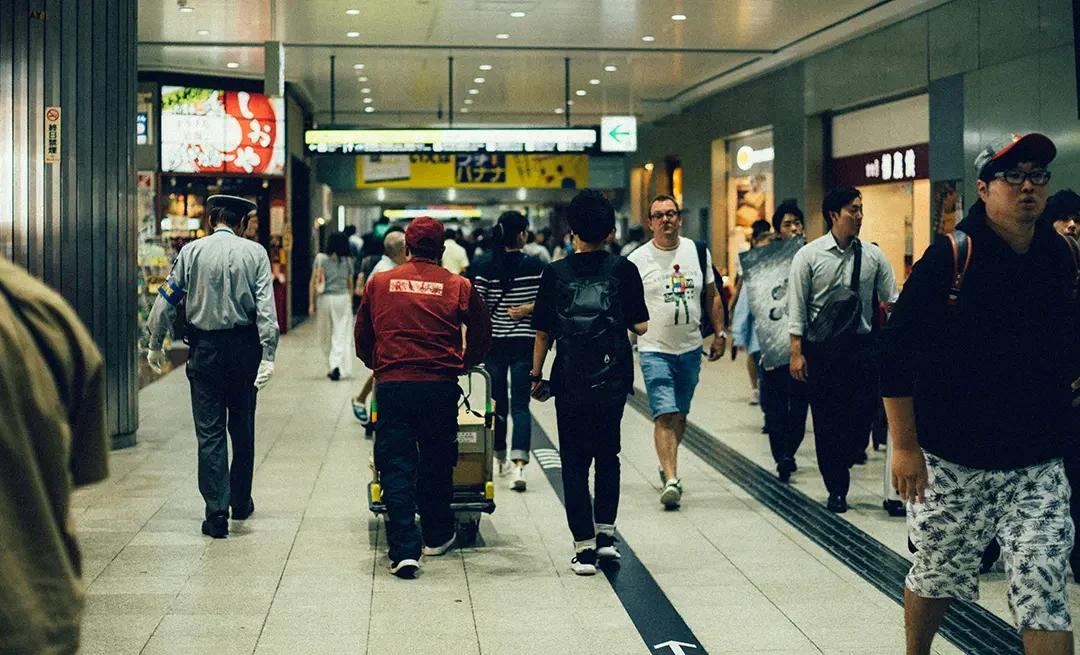 Ontario May Allow Stores to Open on Two Public Holidays