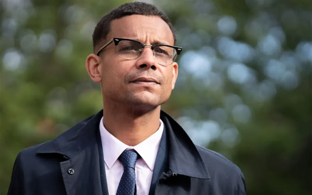 NEU Leader Says UK Schools “Running on Empty”