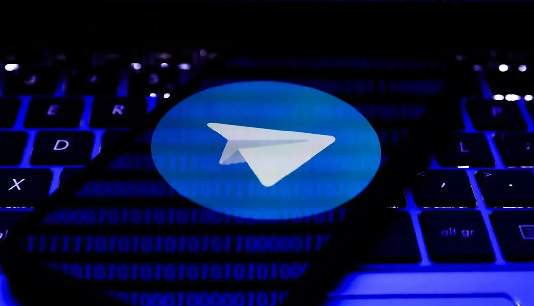 Durov Blames VPN Block for Russia Payment Disruption