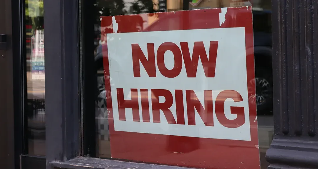 US Job Growth Likely Rebounded to 60,000 in March
