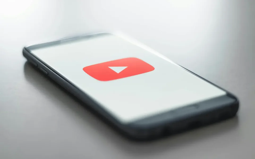 YouTube Launches New Parental Controls for Shorts in Canada