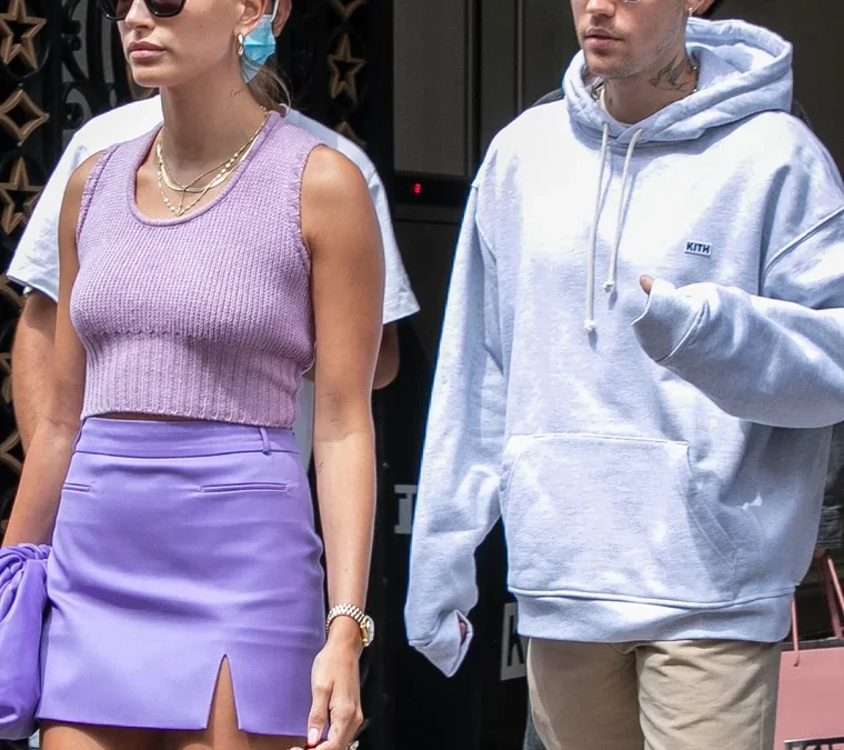 Justin Bieber Opens Up About Self-Doubt and Feeling ‘Unworthy’ in Candid Social Media Post