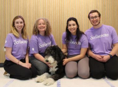 ScribeNote-founders-380×280