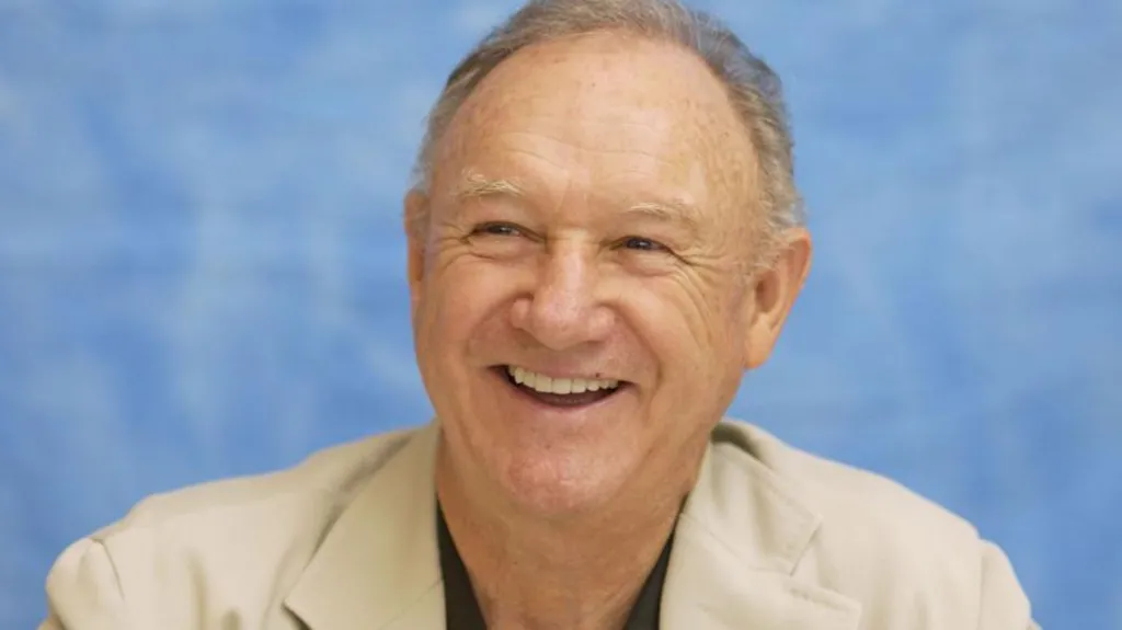 Gene Hackman’s $80M Will Reportedly Excludes His Children