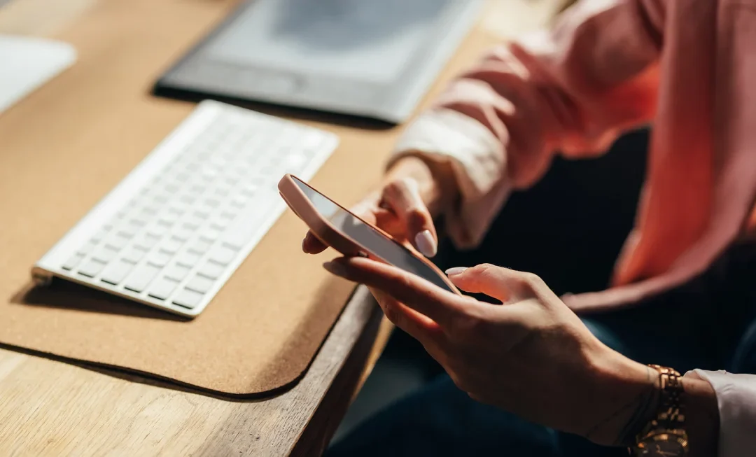 Can you lose your job for what you post on social media? Here’s what the experts say