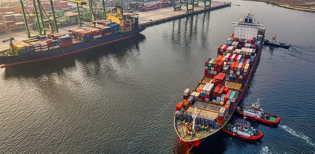 Tariffs: A Double-Edged Sword That Can Boost Developing Economies If Used Strategically