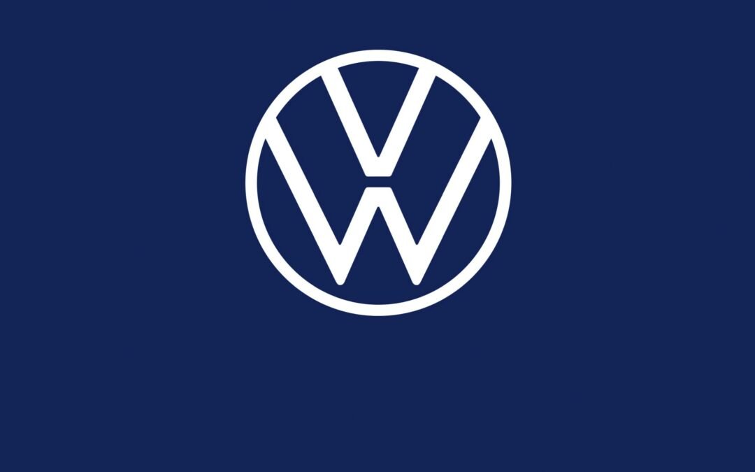 China’s Ecarx Eyes U.S. Market, Expands Partnership Talks with Volkswagen