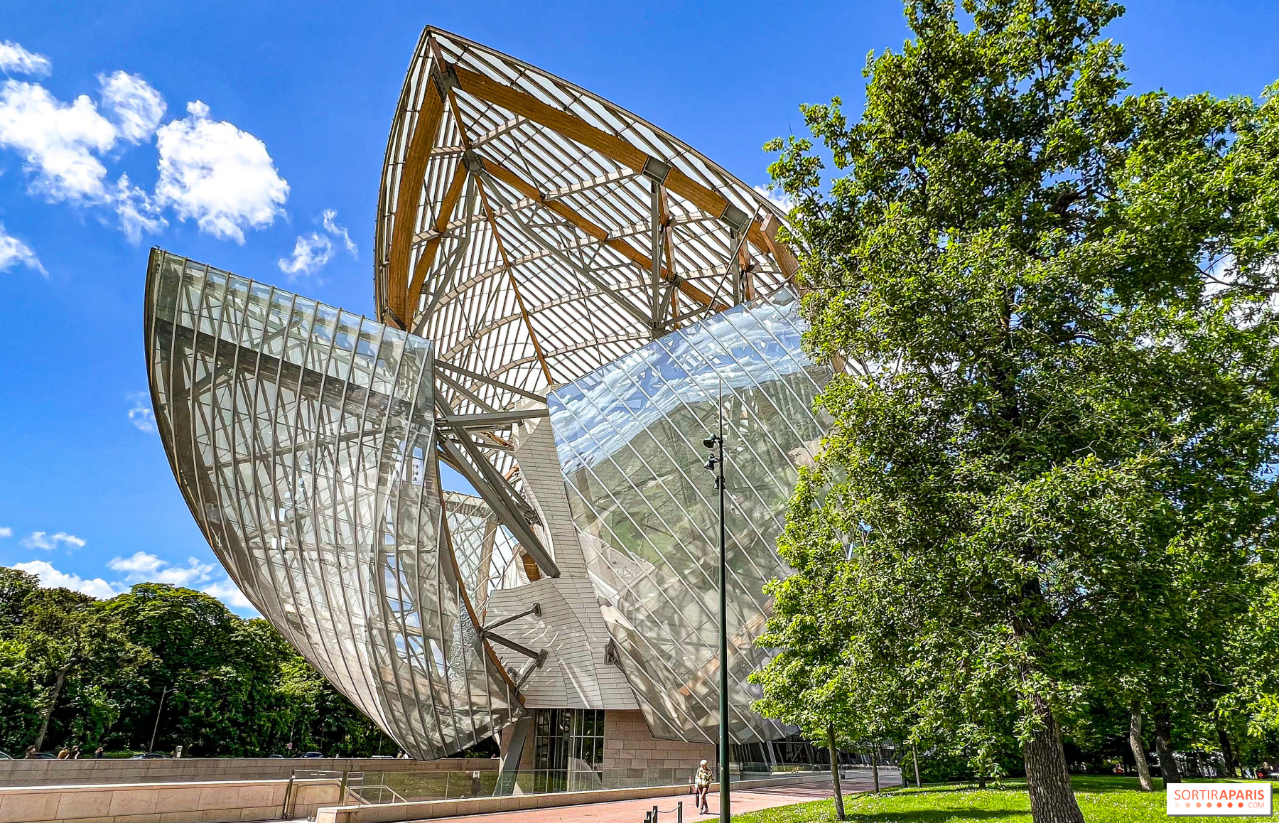 1065324-fondation-louis-vuitton-image00115