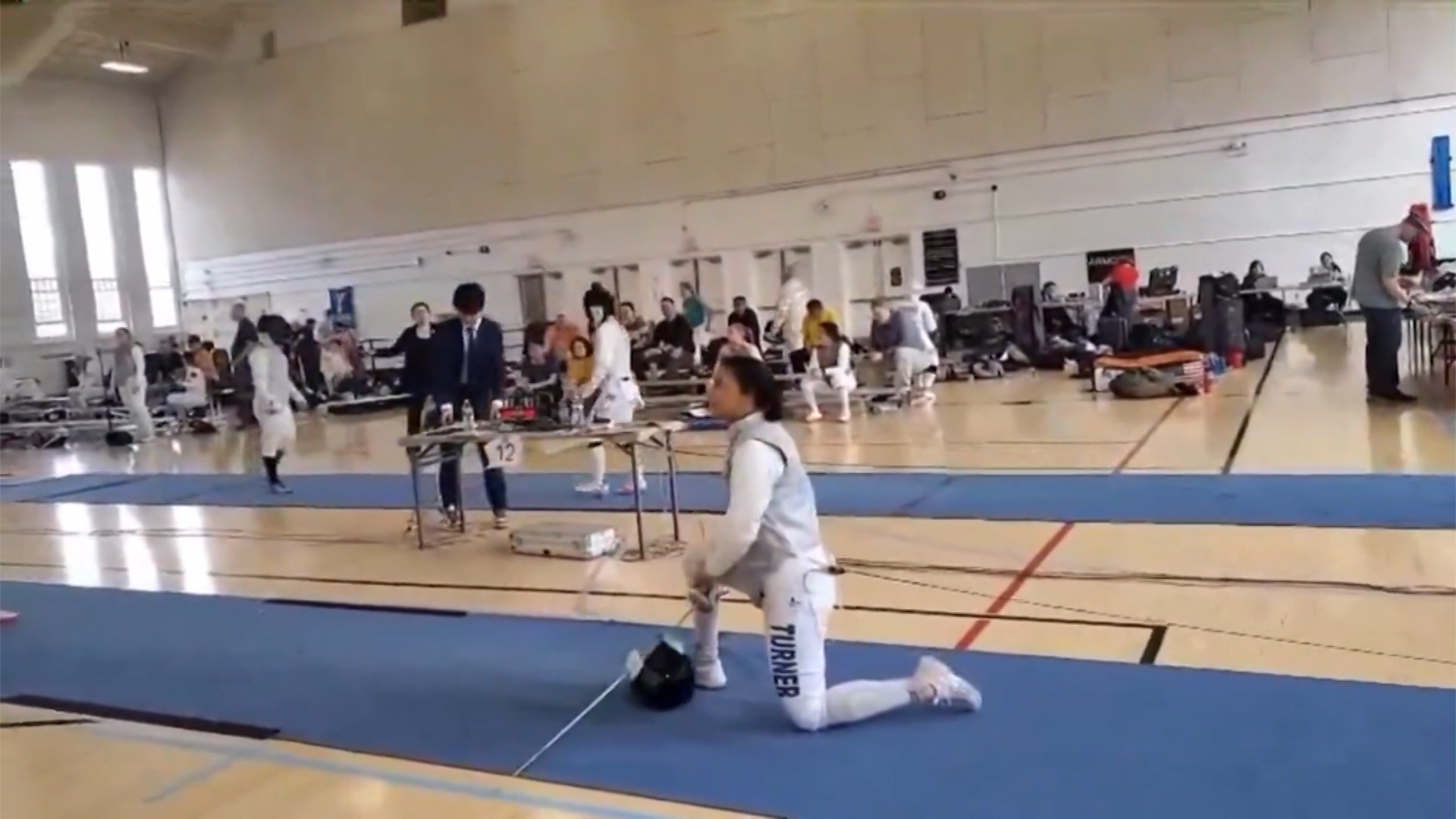 111762-transgender-fencer-wide-00-00-04-04-still001