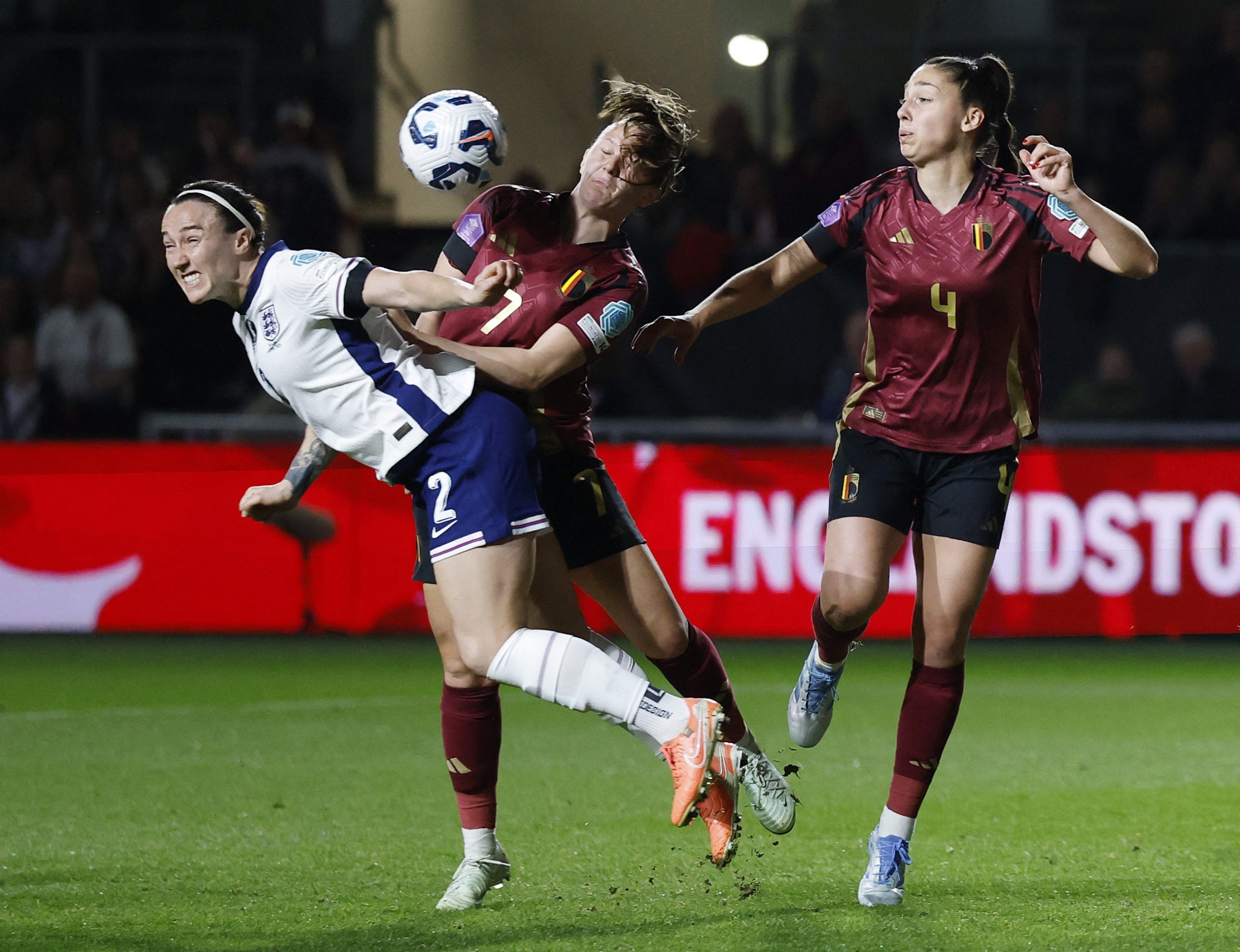 2025042025-04-04T192526Z_348351336_UP1EL441HYC0V_RTRMADP_3_SOCCER-UEFANATIONS-ENG-BEL-REPORT-scaled-1