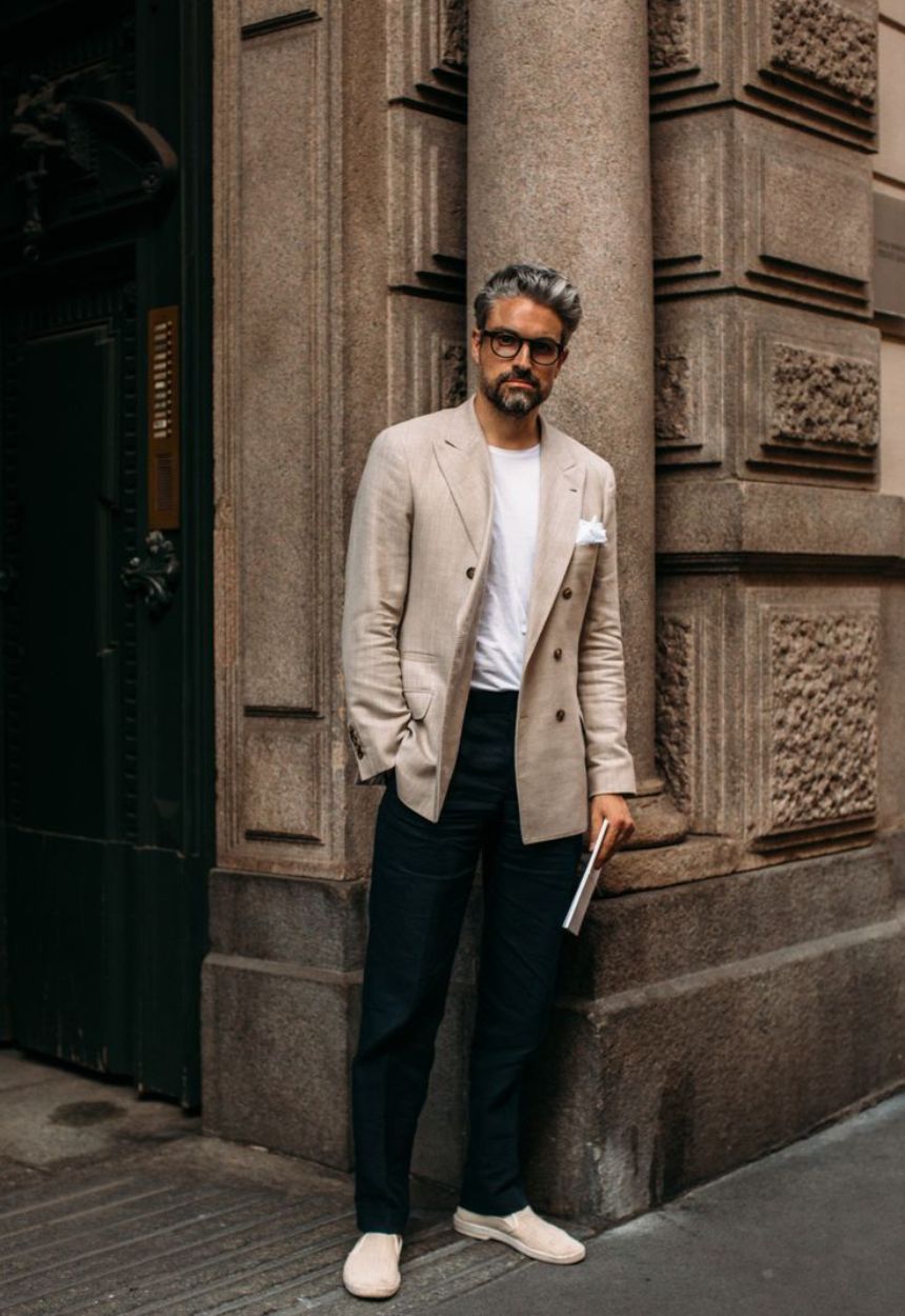 650d63f8ea6af29c07b09bf9_Italian timeless elegance in fashion – Image by Getty Images