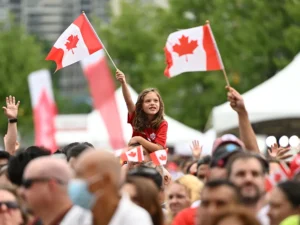 canada