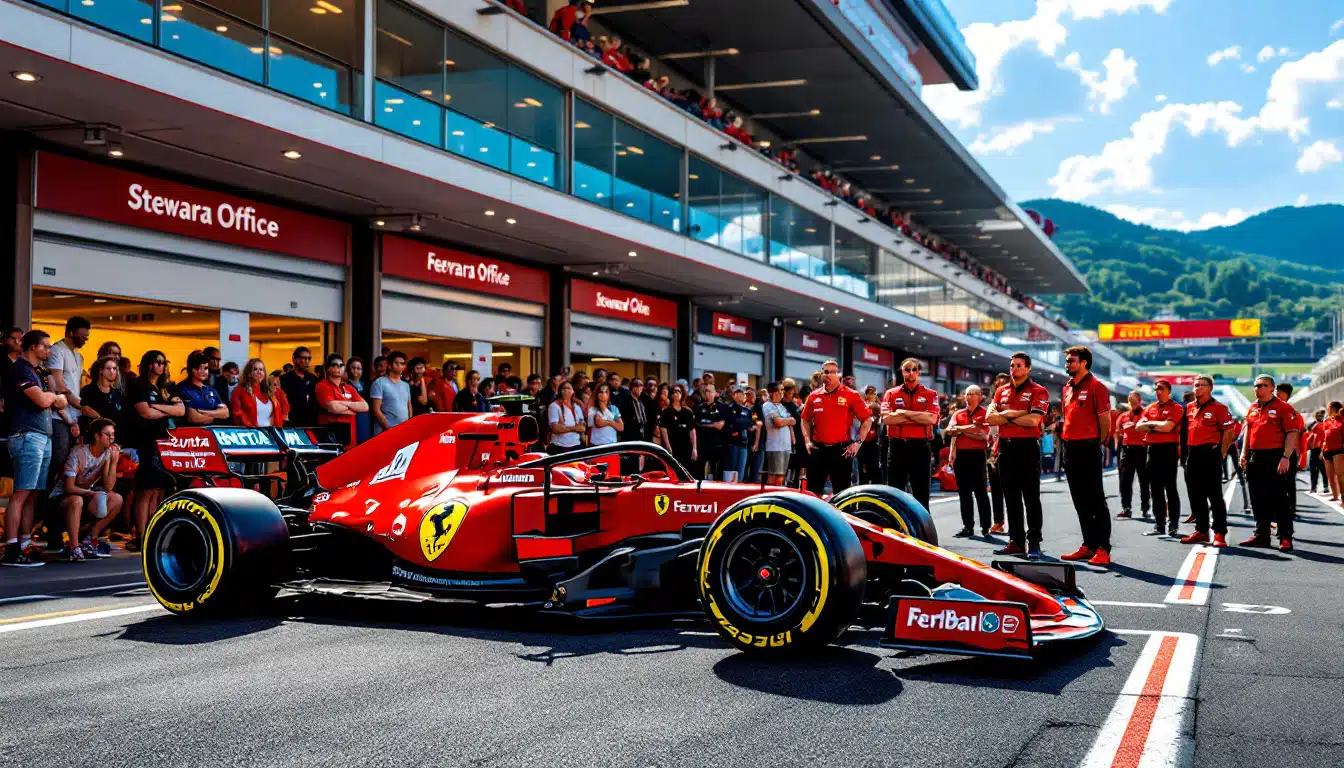 Ferrari-is-called-before-stewards-at-the-Japanese-Grand-Prix
