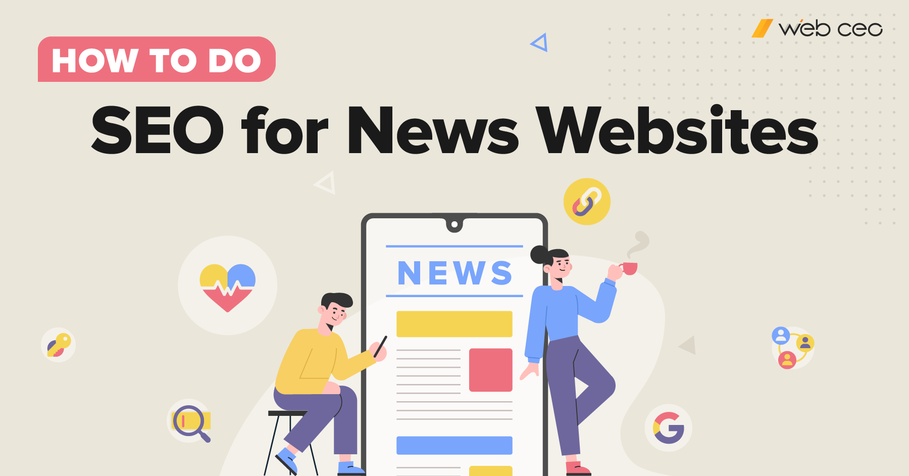 News_Websites_SEO
