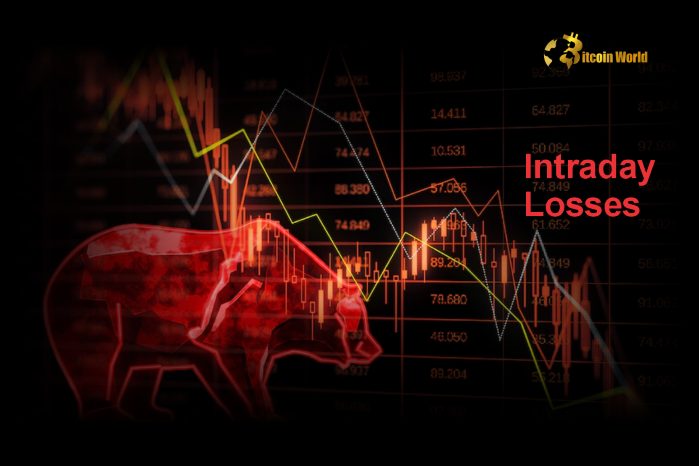 U.S.-Markets-Experience-Sharp-Intraday-Losses