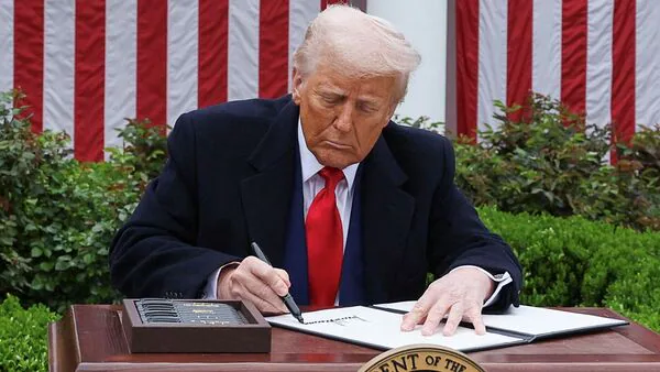 USA-TRUMP-TARIFFS-REACTION-COMPANIES-0_1743640503392_1743645701253