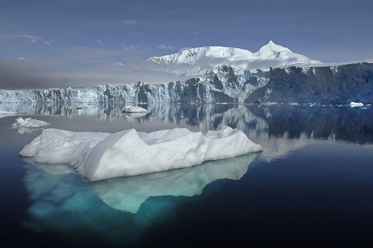 antarcticseaiceincrease_768