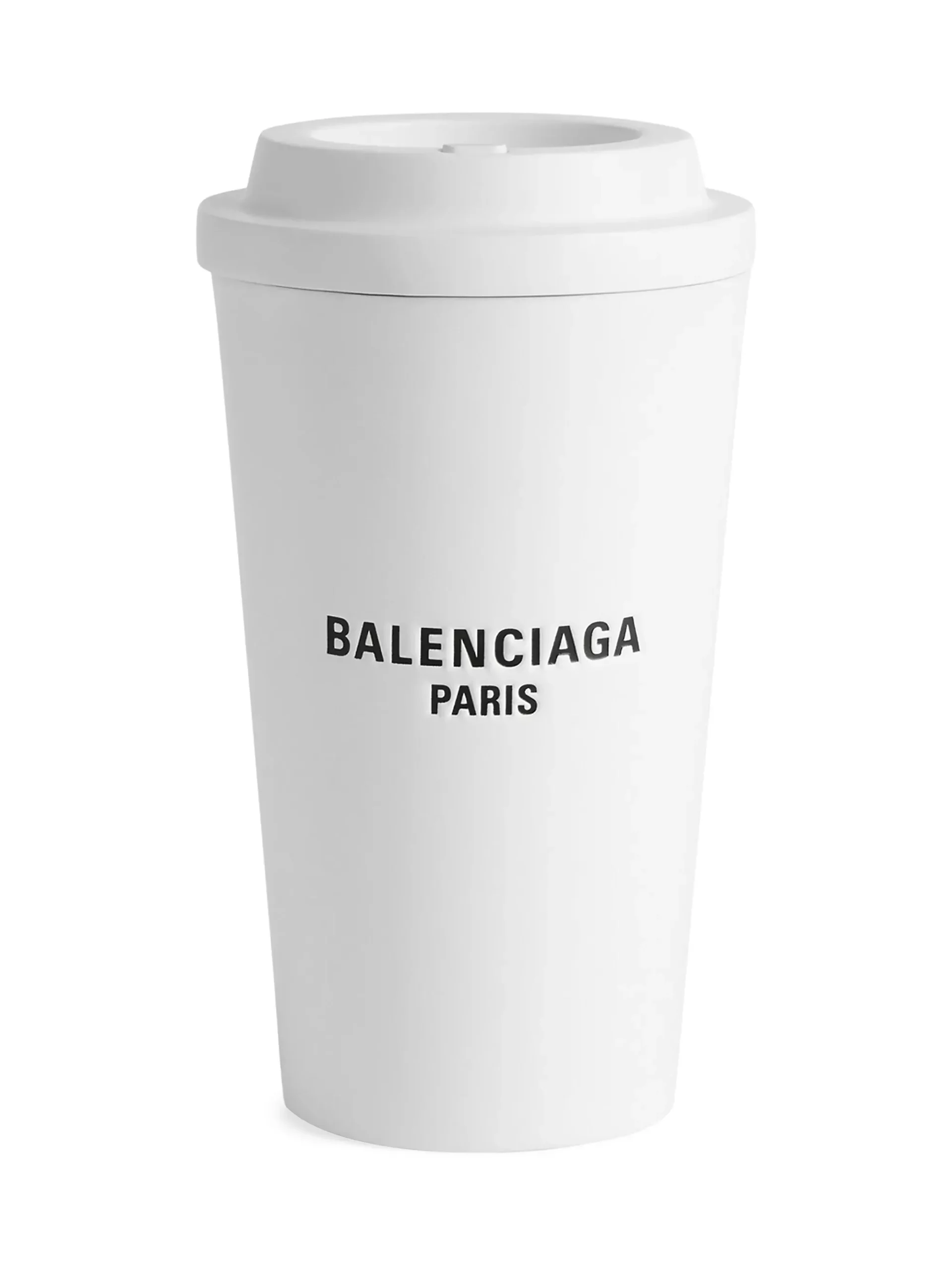 balenciaga-5-750-101297922