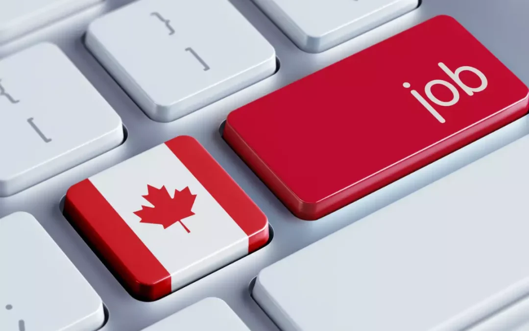 Canada Implements New Immigration Policies to Address Labor Shortages